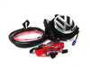 ES#1905735 - 1k0998025 - Reverse Camera Kit - Add safety with a function usually reserved for high end luxury cars - Assembled By ECS - Volkswagen
