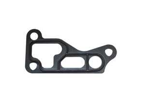 ES#4150311 - 028115441C - Oil Filter Adapter Gasket - Seals the oil filter adapter to the engine block - Ajusa - Audi Volkswagen