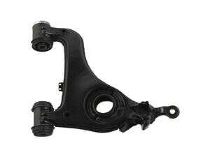 ES#2874654 - 2103307707 - Front Lower Control Arm - Right (Passenger) Side - Does not include ball joint or new hardware - Febi - Mercedes Benz