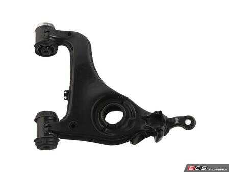 ES#2874654 - 2103307707 - Front Lower Control Arm - Right (Passenger) Side - Does not include ball joint or new hardware - Febi - Mercedes Benz