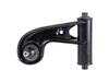 ES#2874656 - 2103308707 - Front Upper Control Arm - Left (Driver) Side - Does not include new hardware - Febi - Mercedes Benz