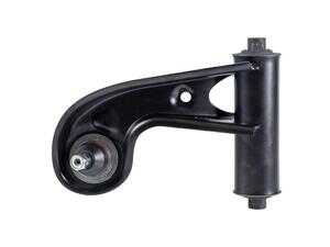 ES#2874656 - 2103308707 - Front Upper Control Arm - Left (Driver) Side - Does not include new hardware - Febi - Mercedes Benz