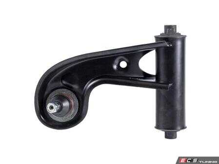 ES#2874656 - 2103308707 - Front Upper Control Arm - Left (Driver) Side - Does not include new hardware - Febi - Mercedes Benz