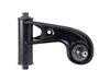 ES#2874658 - 2103308807 - Front Upper Control Arm - Right (Passenger) Side - Does not include new hardware - Febi - Mercedes Benz