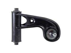 ES#2874658 - 2103308807 - Front Upper Control Arm - Right (Passenger) Side - Does not include new hardware - Febi - Mercedes Benz