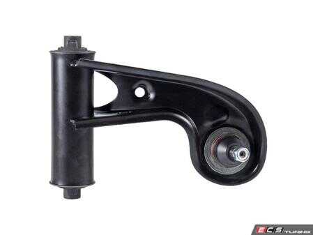 ES#2874658 - 2103308807 - Front Upper Control Arm - Right (Passenger) Side - Does not include new hardware - Febi - Mercedes Benz