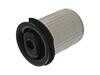 ES#2869326 - 2103336814 - Front Lower Forward Control Arm Bushing - Priced Each  - Front Axle, Left & Right Sides - Two (2) Required Per Vehicle - Febi - Mercedes Benz