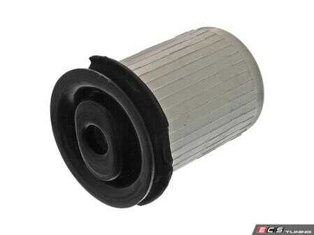 ES#2869326 - 2103336814 - Front Lower Forward Control Arm Bushing - Priced Each  - Front Axle, Left & Right Sides - Two (2) Required Per Vehicle - Febi - Mercedes Benz