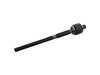 ES#2869327 - 2103380415 - Inner Tie Rod - Priced Each - Fits Left Or Right Side - Febi - Mercedes Benz