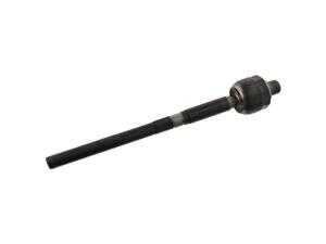 ES#2869327 - 2103380415 - Inner Tie Rod - Priced Each - Fits Left Or Right Side - Febi - Mercedes Benz