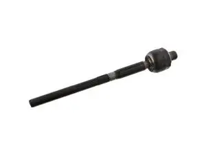 Inner Tie Rod - Priced Each