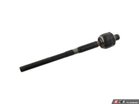 ES#2869327 - 2103380415 - Inner Tie Rod - Priced Each - Fits Left Or Right Side - Febi - Mercedes Benz