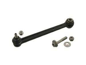 ES#2703278 - 2103502153 - Rear Control Arm And Ball Joint Assembly - Priced Each - Fits left or right side - Febi - Mercedes Benz