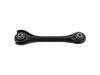 ES#2869334 - 2103503306 - Control Arm Strut - Priced Each - Fits left or right side - Febi - Mercedes Benz