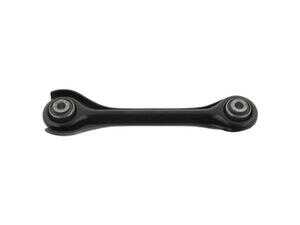 ES#2869334 - 2103503306 - Control Arm Strut - Priced Each - Fits left or right side - Febi - Mercedes Benz