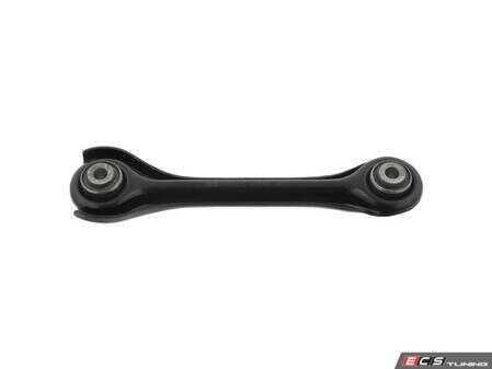 ES#2869334 - 2103503306 - Control Arm Strut - Priced Each - Fits left or right side - Febi - Mercedes Benz