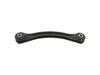 ES#2869336 - 2103503406 - Camber Strut - Priced Each - Fits left or right side - Febi - Mercedes Benz