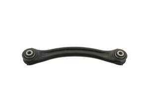 ES#2869336 - 2103503406 - Camber Strut - Priced Each - Fits left or right side - Febi - Mercedes Benz