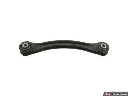 ES#2869336 - 2103503406 - Camber Strut - Priced Each - Fits left or right side - Febi - Mercedes Benz