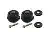 ES#2869339 - 2103505808 - Rear Subframe Bushing Kit - Front position of rear subframe - Febi - Mercedes Benz