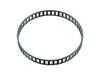 ES#4344022 - 2103570082 - ABS Impulse Ring - Priced Each - Rear Axle Left & Right - Febi - Mercedes Benz