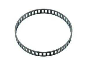 ES#4344022 - 2103570082 - ABS Impulse Ring - Priced Each - Rear Axle Left & Right - Febi - Mercedes Benz