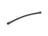 ES#2869361 - 2104282600 - Front Brake Hose - Priced Each - Fits left or right side - Febi - Mercedes Benz
