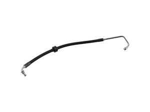 ES#2869365 - 2104661081 - Power Steering Hose - High-Pressure - From Power Steering Pump To Power Steering Rack - Febi - Mercedes Benz