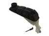 ES#2874686 - 2105000549 - Coolant Expansion Tank - Replace Your Leaking Coolant Expansion Tank - Febi - Mercedes Benz