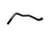 ES#2869370 - 2105012082 - Expansion Tank Hose - Radiator to expansion tank - Febi - Mercedes Benz