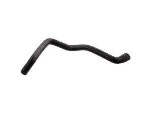 ES#2869370 - 2105012082 - Expansion Tank Hose - Radiator to expansion tank - Febi - Mercedes Benz
