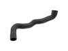 ES#2869371 - 2105013382 - Upper Radiator Hose - Does not include new clamps - Febi - Mercedes Benz