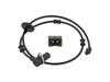 ES#2869374 - 2105400617 - ABS Speed Sensor - Left Rear - Ensure your ABS is functioning properly with new speed sensors. - Febi - Mercedes Benz