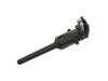 ES#2869379 - 2105450024 - Coolant Level Sensor - Located In The Coolant Expansion Tank - Febi - Mercedes Benz