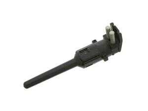 ES#2869379 - 2105450024 - Coolant Level Sensor - Located In The Coolant Expansion Tank - Febi - Mercedes Benz