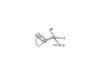 ES#2869381 - 2107201246 - Window Regulator - Front Right - Without Motor - Febi - Mercedes Benz