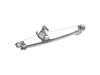 ES#2869383 - 2107301646 - Window Regulator - Rear Right - Without Motor - Febi - Mercedes Benz