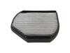 ES#2869394 - 2108300818 - Cabin Air Filter - Priced Each - Activated Charcoal - Febi - Mercedes Benz