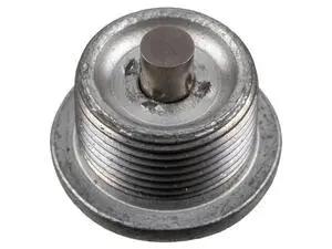 Transmission Drain Plug - Priced Each