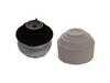 ES#2869396 - 2112400317 - Engine Mount - Priced Each - Right Side - Febi - Mercedes Benz