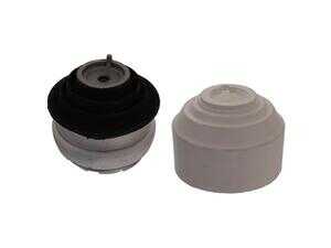 ES#2869396 - 2112400317 - Engine Mount - Priced Each - Right Side - Febi - Mercedes Benz