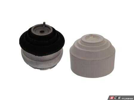 ES#2869396 - 2112400317 - Engine Mount - Priced Each - Right Side - Febi - Mercedes Benz