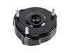 ES#2869399 - 2113200026 - Front Upper Strut Mount - Priced Each - Fits left or right side - Febi - Mercedes Benz