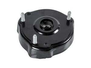 ES#2869399 - 2113200026 - Front Upper Strut Mount - Priced Each - Fits left or right side - Febi - Mercedes Benz