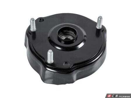 ES#2869399 - 2113200026 - Front Upper Strut Mount - Priced Each - Fits left or right side - Febi - Mercedes Benz