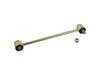 ES#2874707 - 2113203389 - Rear Sway Bar End Link - Priced Each - Fits left or right side - Febi - Mercedes Benz