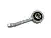 ES#2874709 - 2113203889 - Front Sway Bar End Link - Fits right side only - Febi - Mercedes Benz