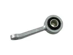 ES#2874709 - 2113203889 - Front Sway Bar End Link - Fits right side only - Febi - Mercedes Benz