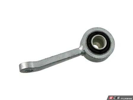 ES#2874709 - 2113203889 - Front Sway Bar End Link - Fits right side only - Febi - Mercedes Benz