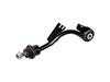 ES#4344041 - 2113204789 - Front Sway Bar End Link - Left - Front Axle, Left Side - Febi - Mercedes Benz